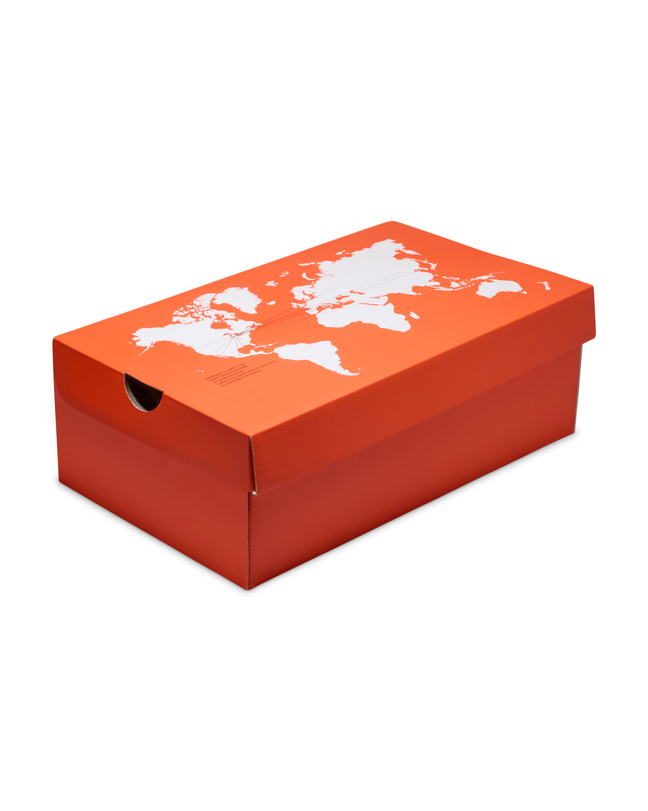 Book 2 "The Phoenix" 'Sundial' (IB6687-700) Release Date