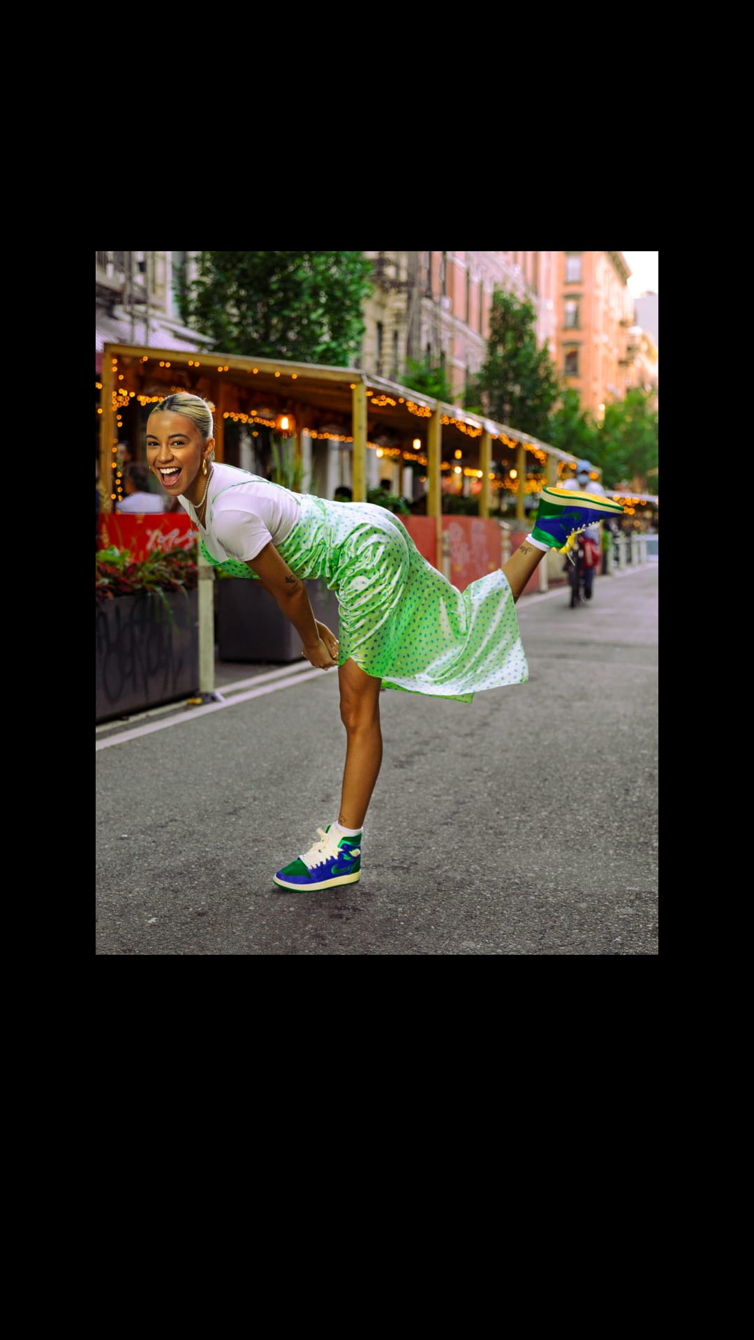 Kickcheck 29 ต.ค.