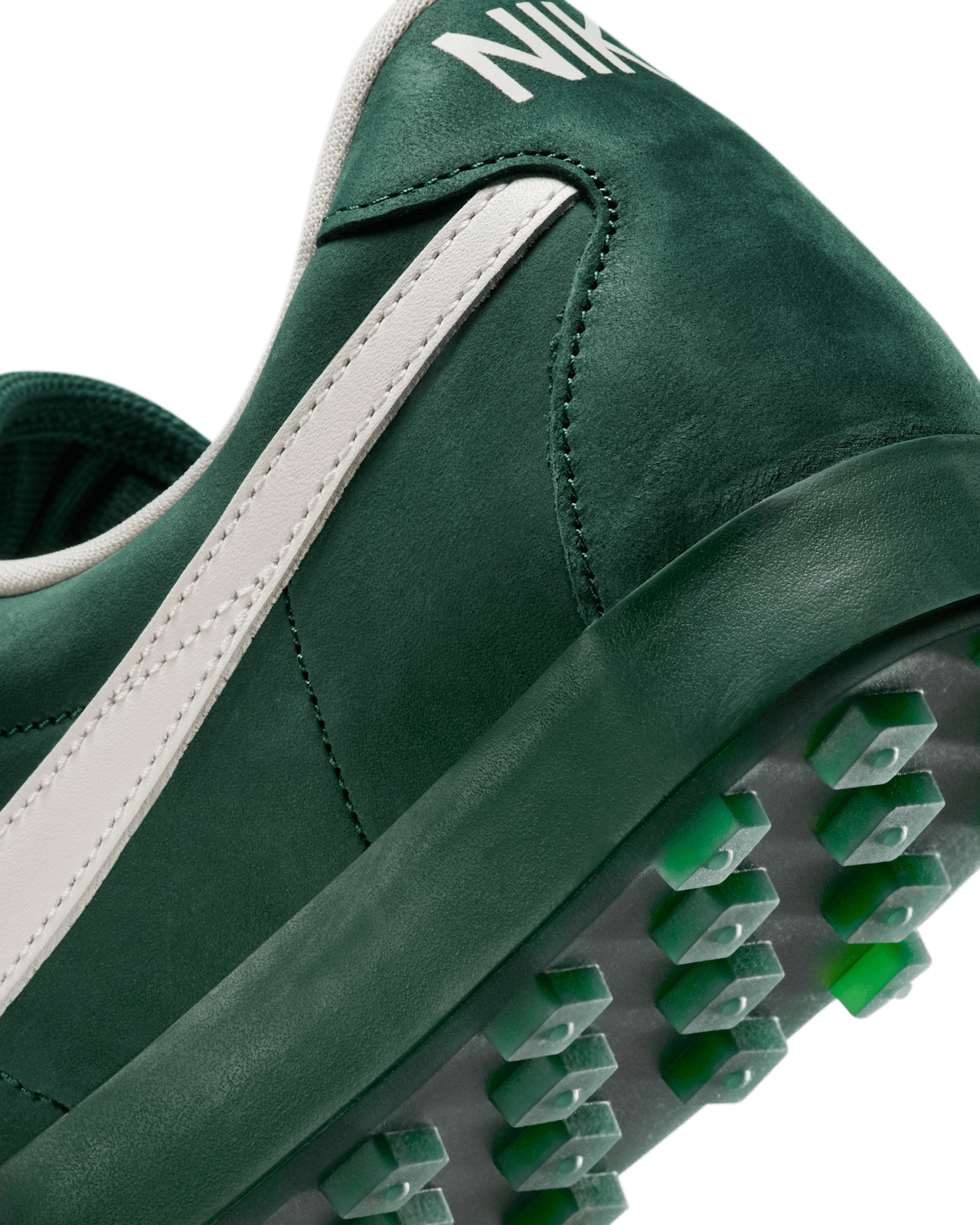 【NIKE公式】アストログラバー 'Fir and Phantom' (IH2341-300 / NIKE ASTROGRABBER QS)