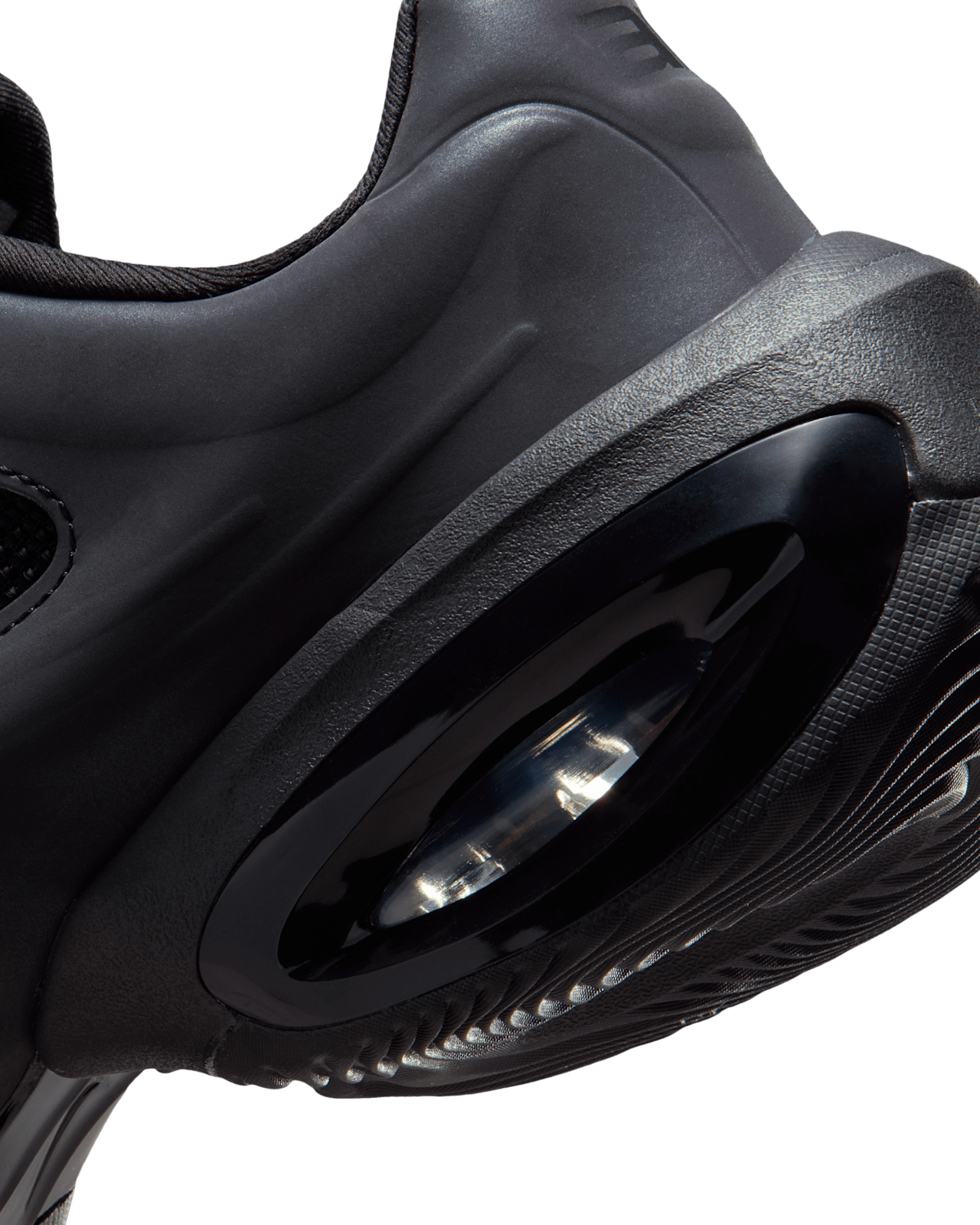 Women's Air Max Muse 'Black and Multi-Colour' (IB2221-002 ) release date