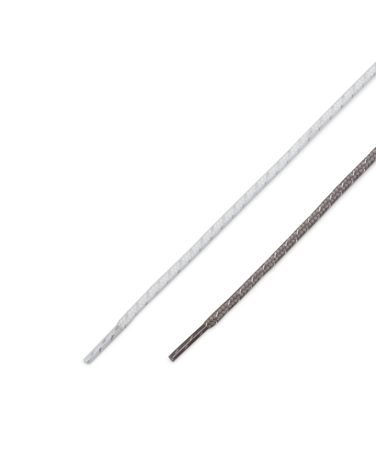 에어맥스 Dn8 x Patta 'White and Metallic Silver'(IB4029-100) 출시일 