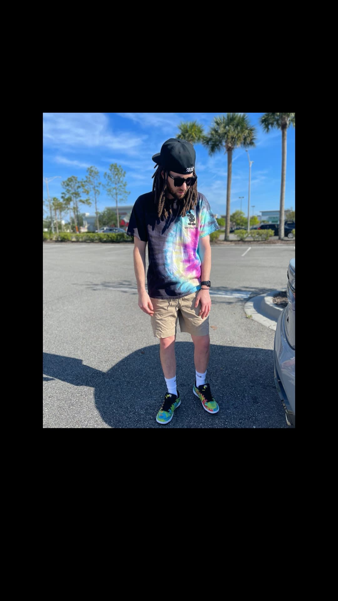 6 月 25 日 Kickcheck