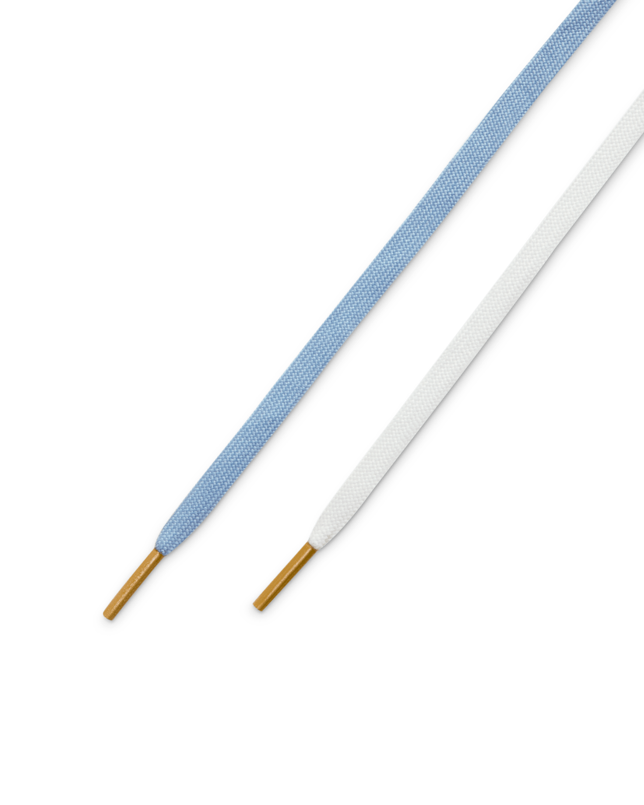 Kobe 1 Protro 'Work Blue and Metallic Gold' (IH4369-001) Release Date