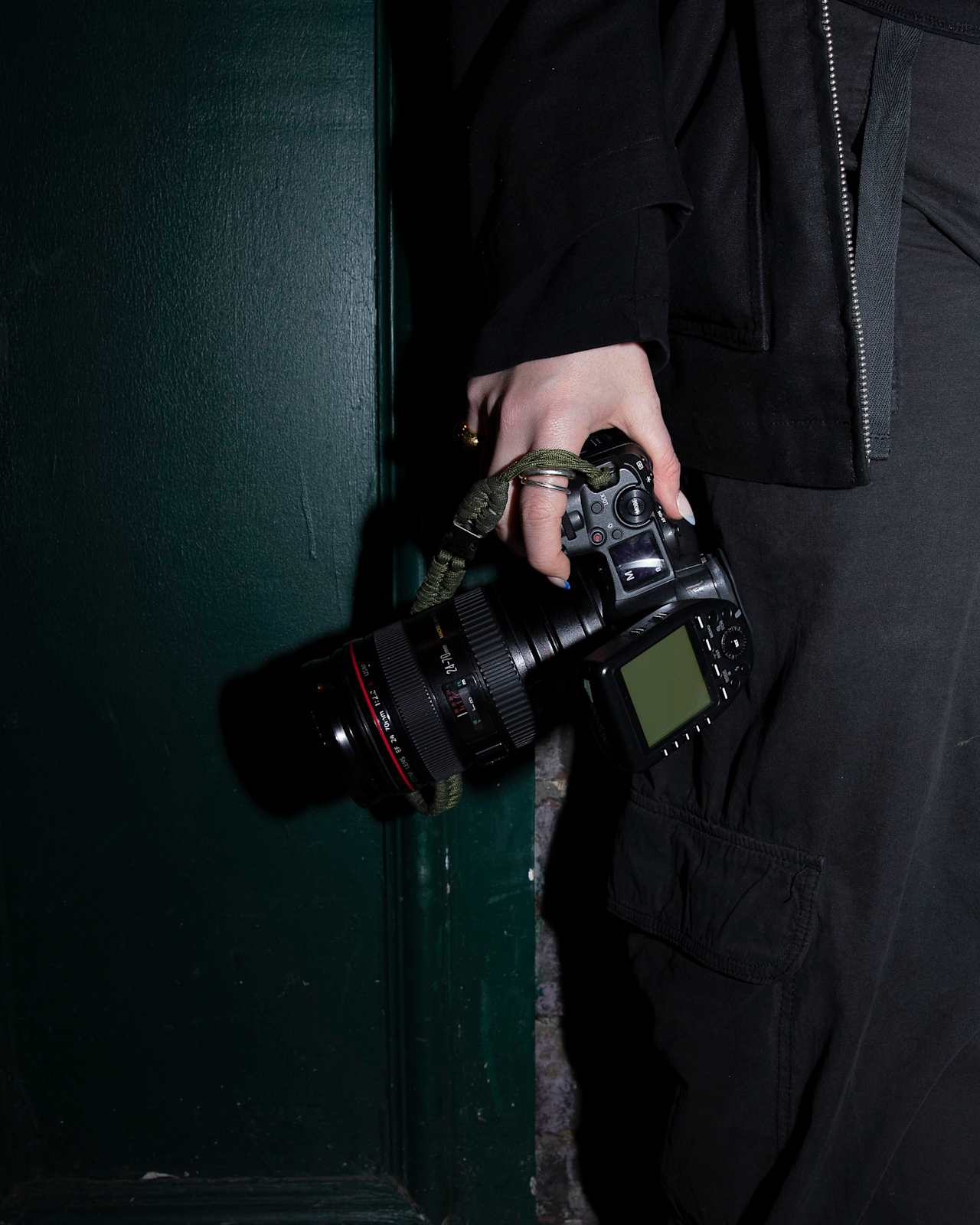 Street SNKRS: AM95 Palace			