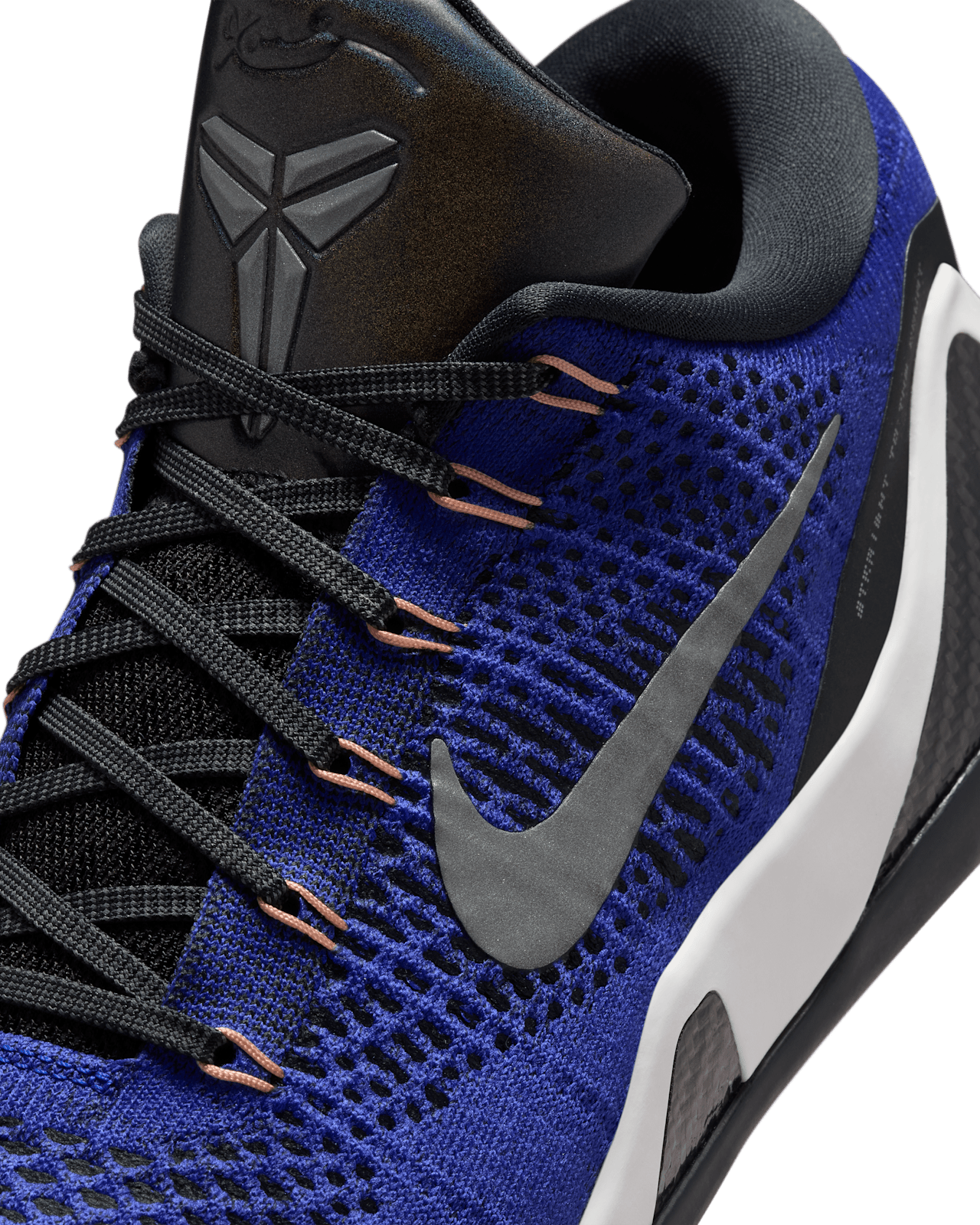 Kobe IX Elite Protro Release Date