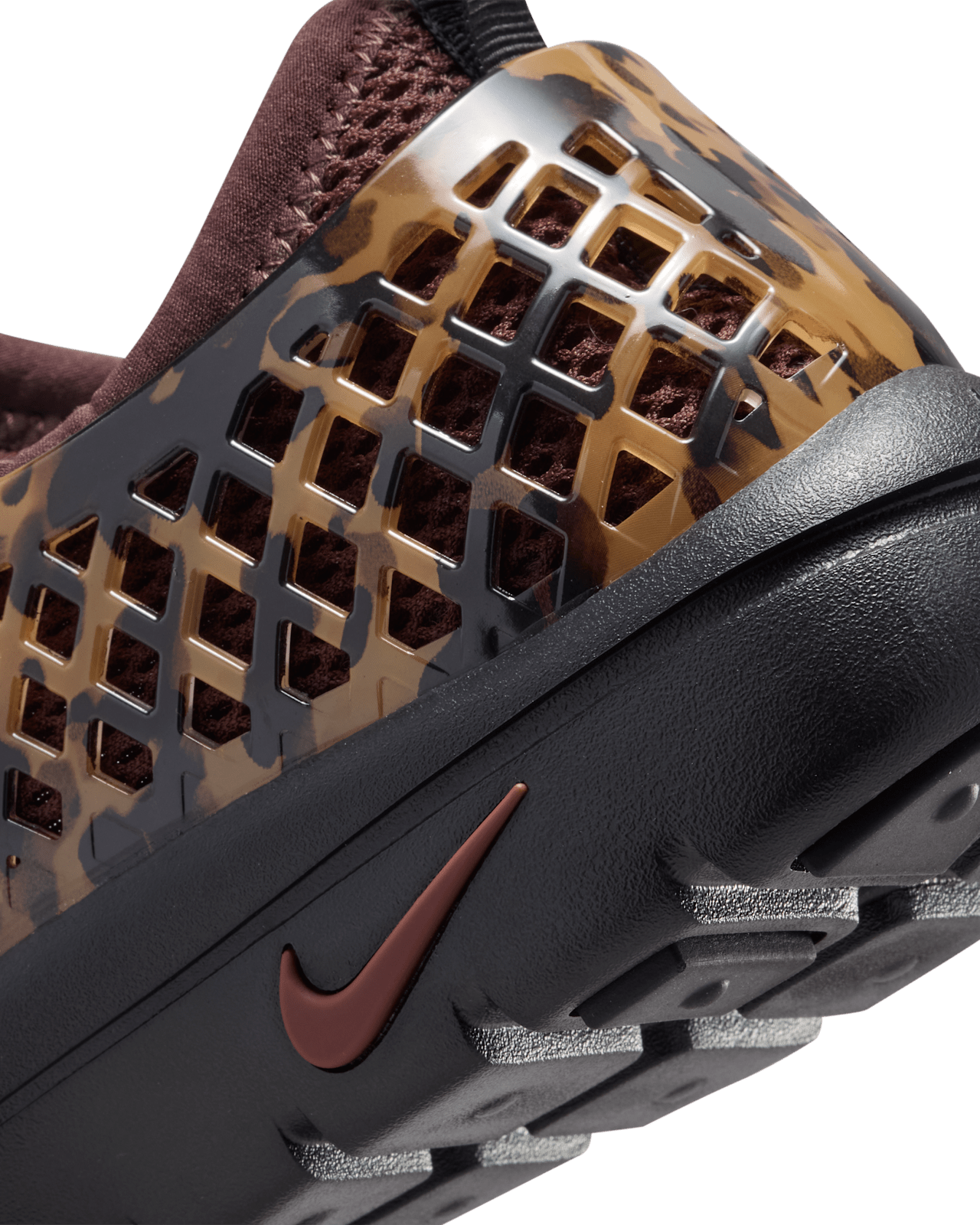 NIKE W REJUVEN8 JEL PRINT Release Date