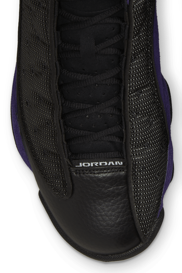 Air Jordan 13 „Court Purple” (DJ5982-015) – data premiery