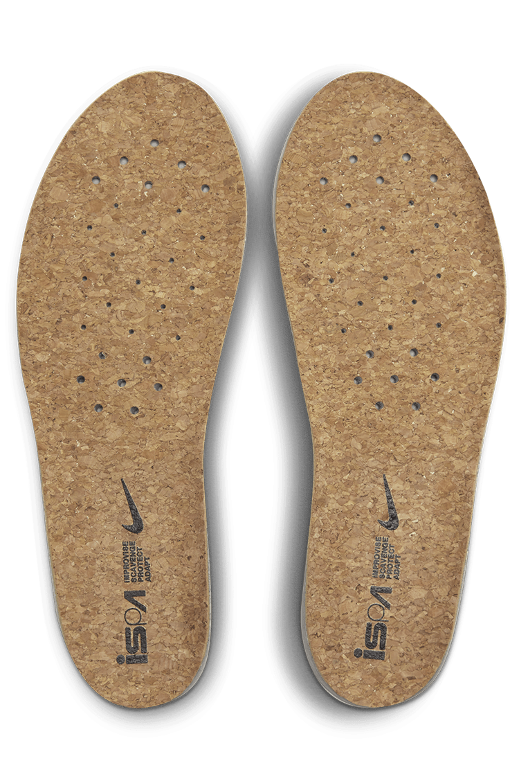 วันเปิดตัว ISPA Universal "Natural and Desert Dust" (DM0886-101)