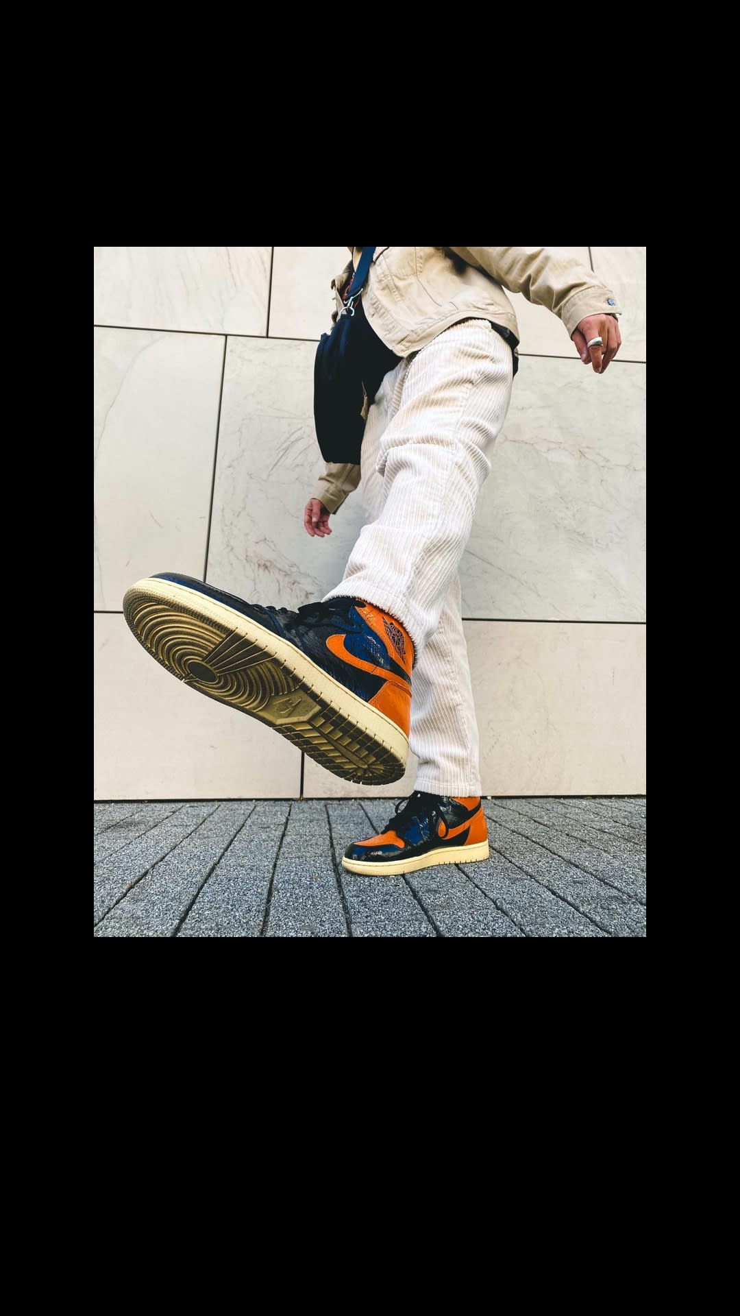 Kickcheck 5.04
