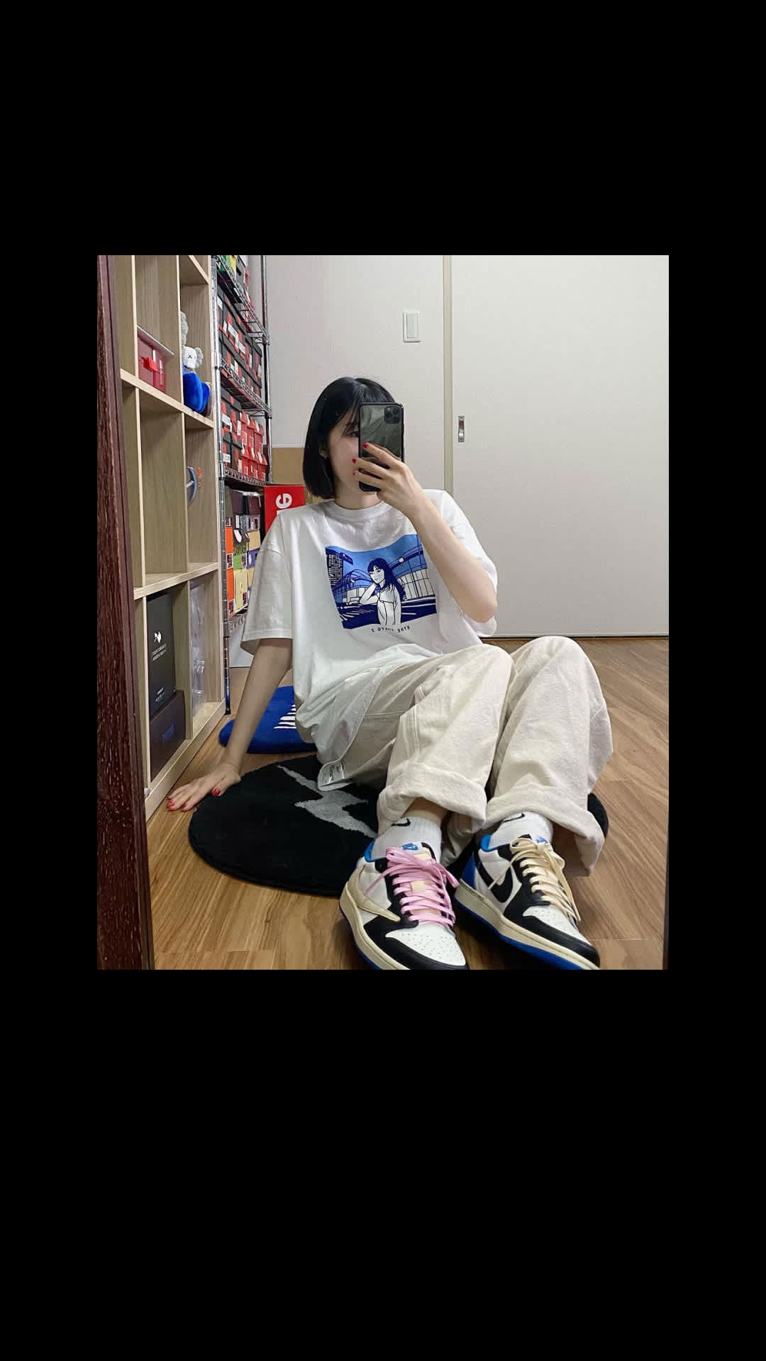 Kickcheck 17 ก.ย. - Fragment