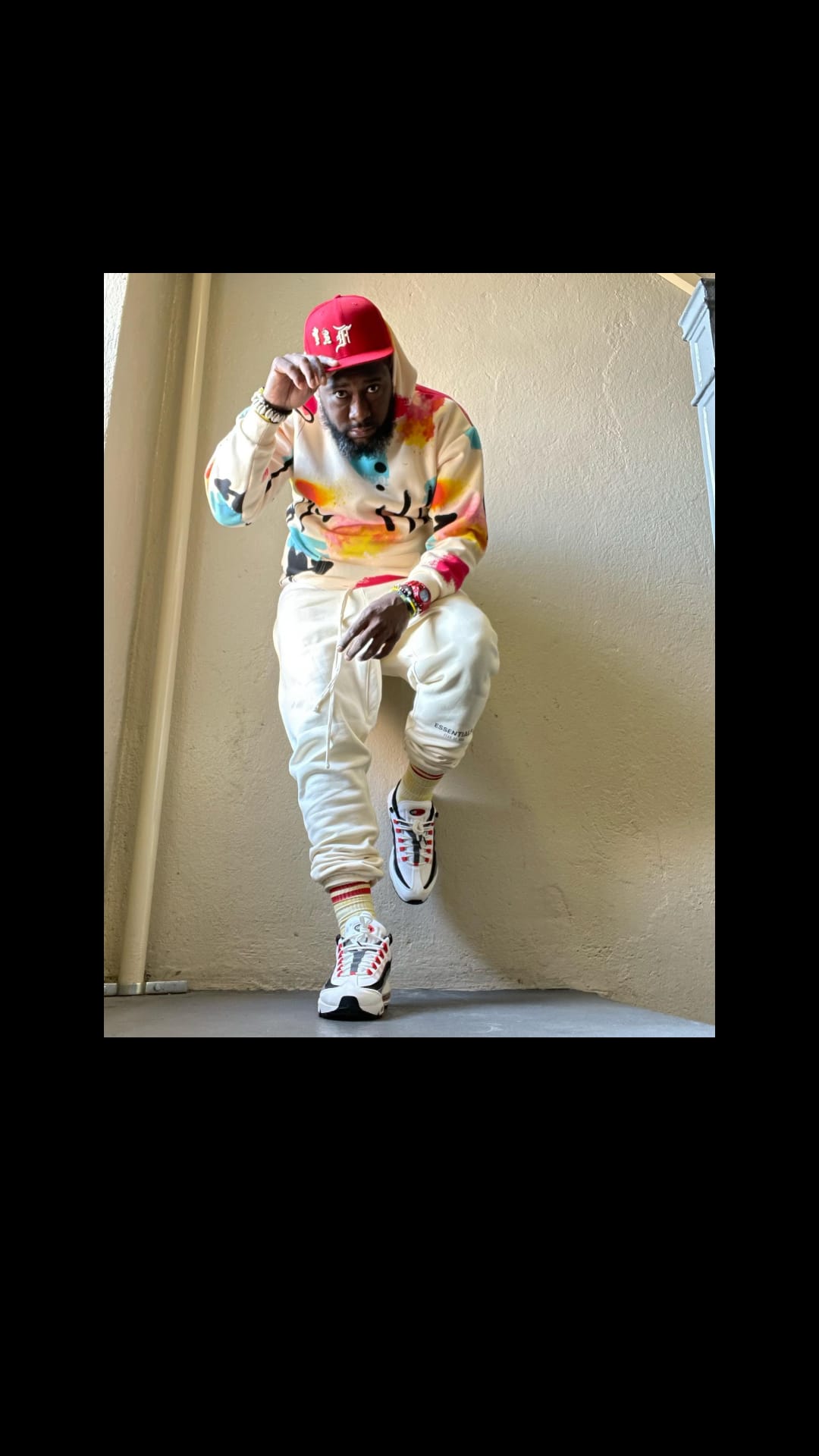 Kickcheck vom 26.11.