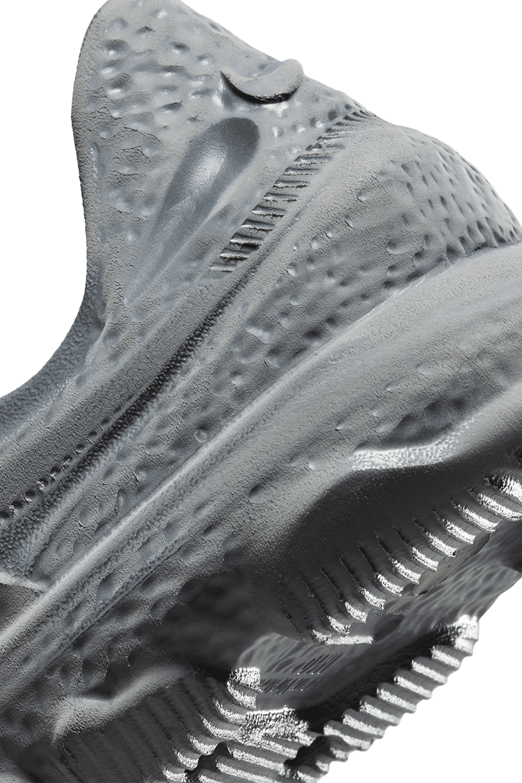 วันเปิดตัว ISPA Universal "Smoke Grey" (DM0886-001)