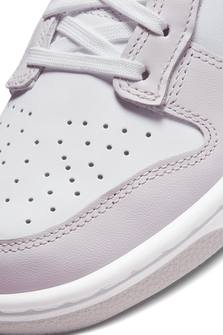 Women's Dunk Low 'White and Venice' (DD1503-116) Release Date