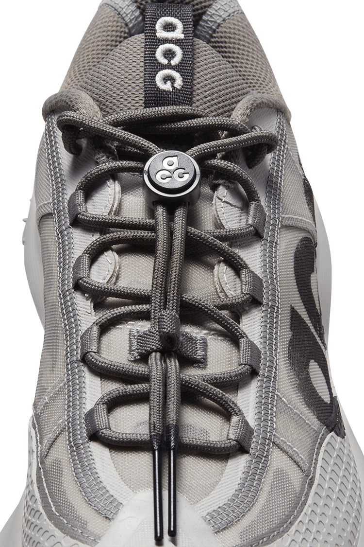 ACG Mountain Fly 2 低筒鞋 'Light Iron Ore' (DV7903-003) 發售日期