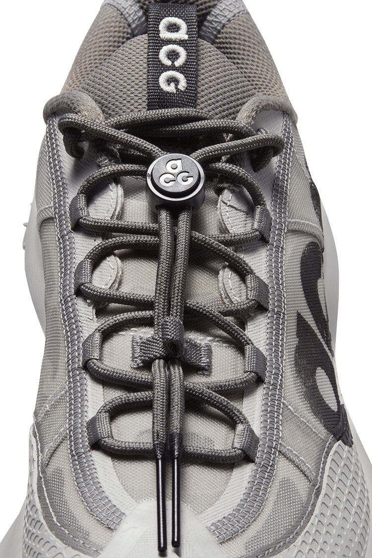 ACG Mountain Fly 2 Low 'Light Iron Ore' (DV7903-003) Release Date