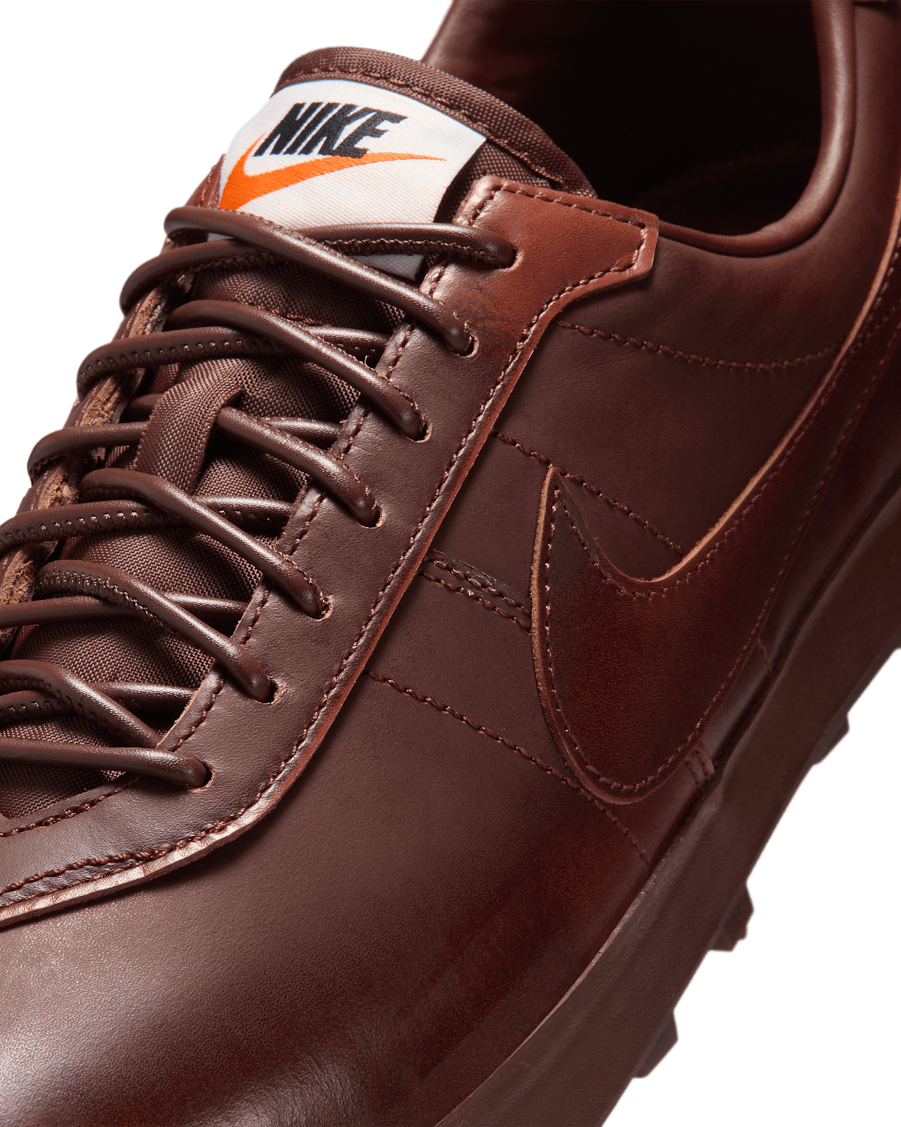 Nike Astrograbber Leather Release Date