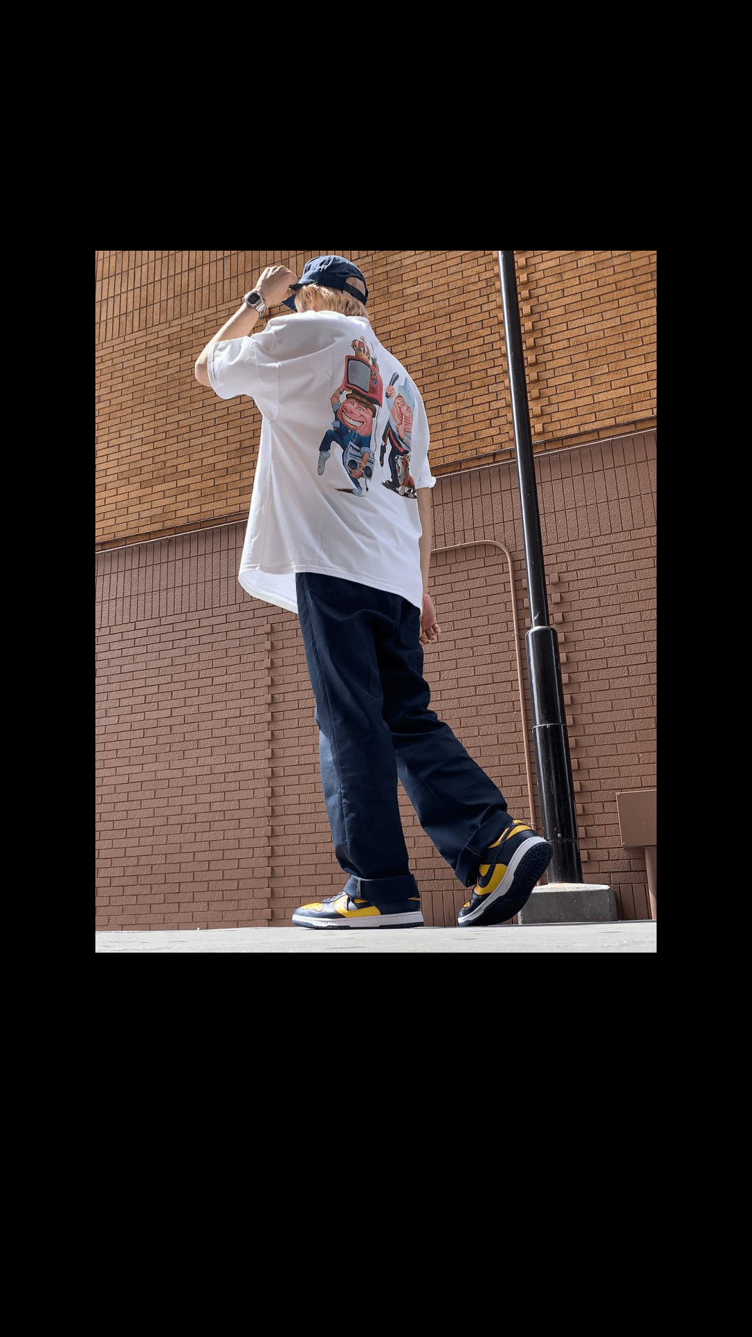 【NIKE公式】Kickcheck 7.23