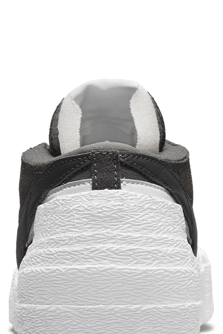 【NIKE公式】ブレーザー LOW x sacai 'Iron Grey' (DD1877-002 / NIKE BLAZER LOW / SACAI)