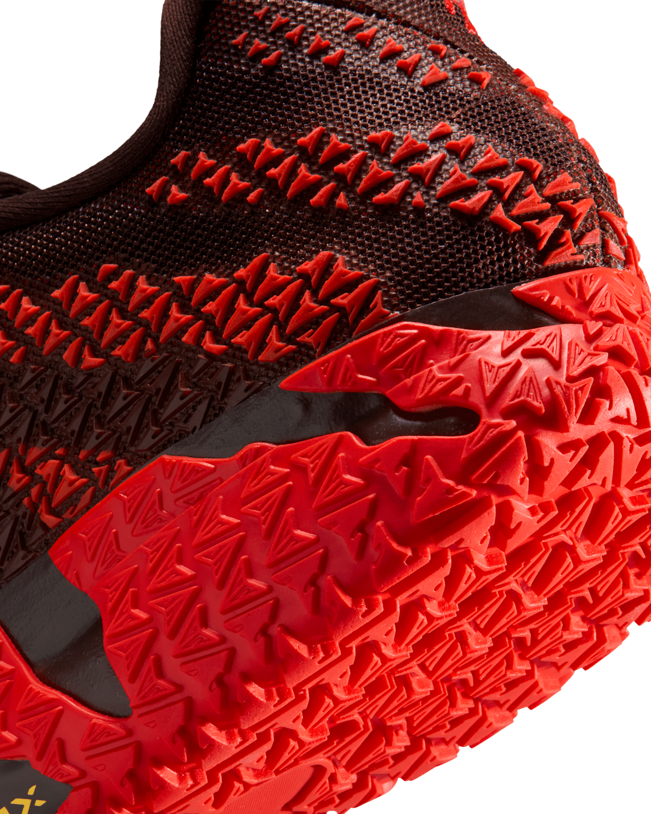 Ja 3 "Lunar New Year" 'Light Chocolate and Bright Crimson' (IB6508-200) Release Date