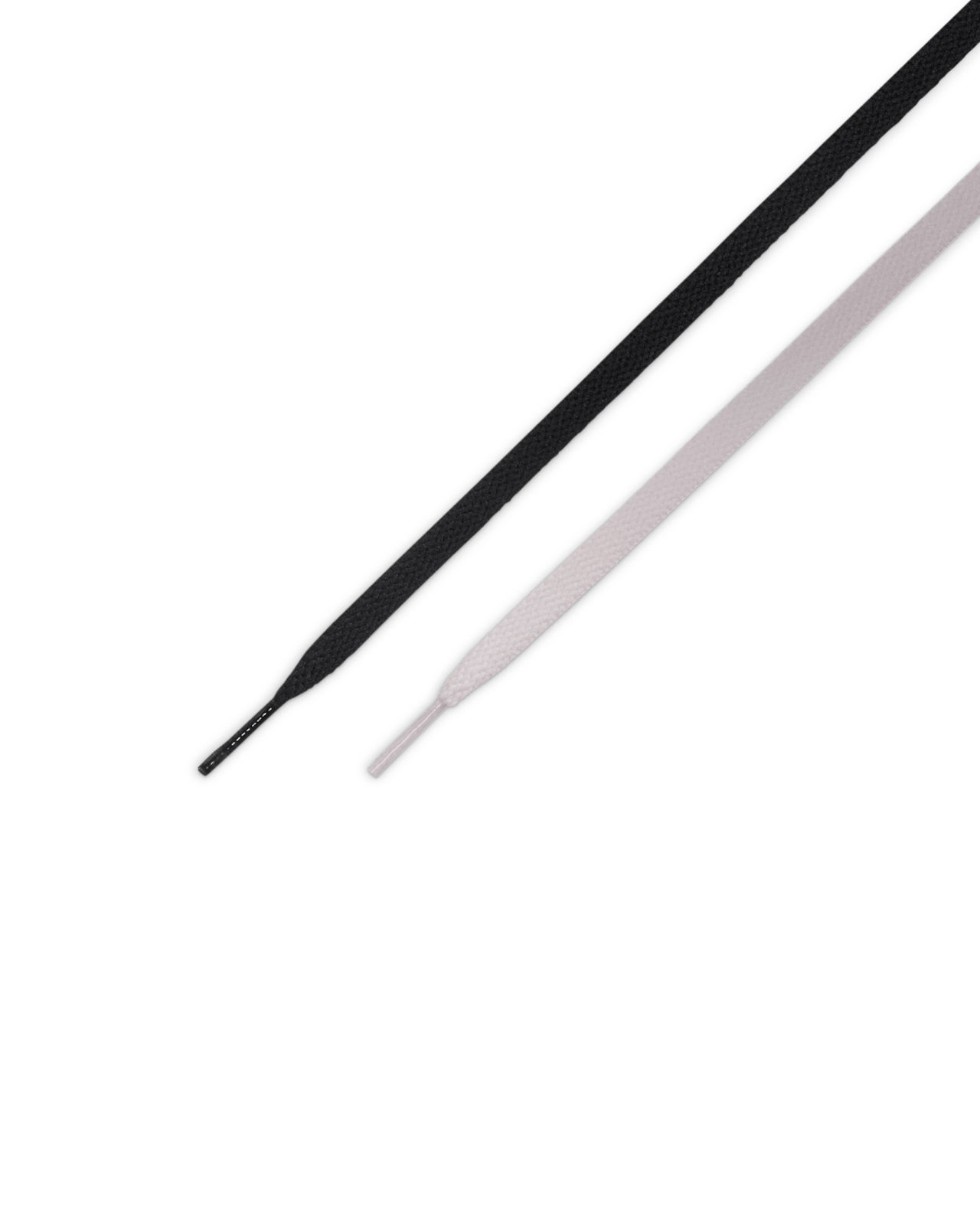 Air Jordan 5 x Paris Saint-Germain 'Off Noir and Anthracite' (HQ3004-001) Release Date