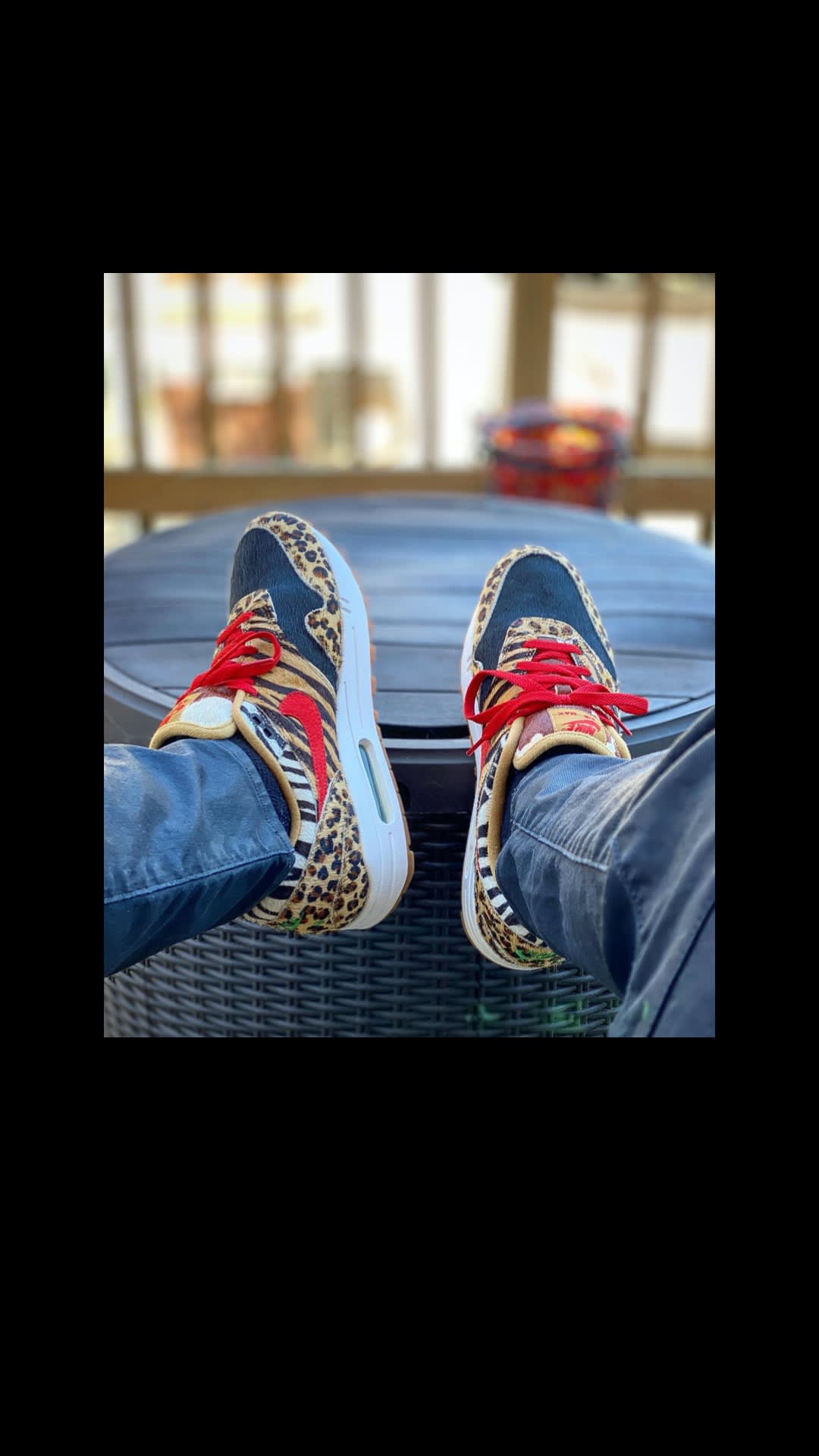 Kickcheck 6.4