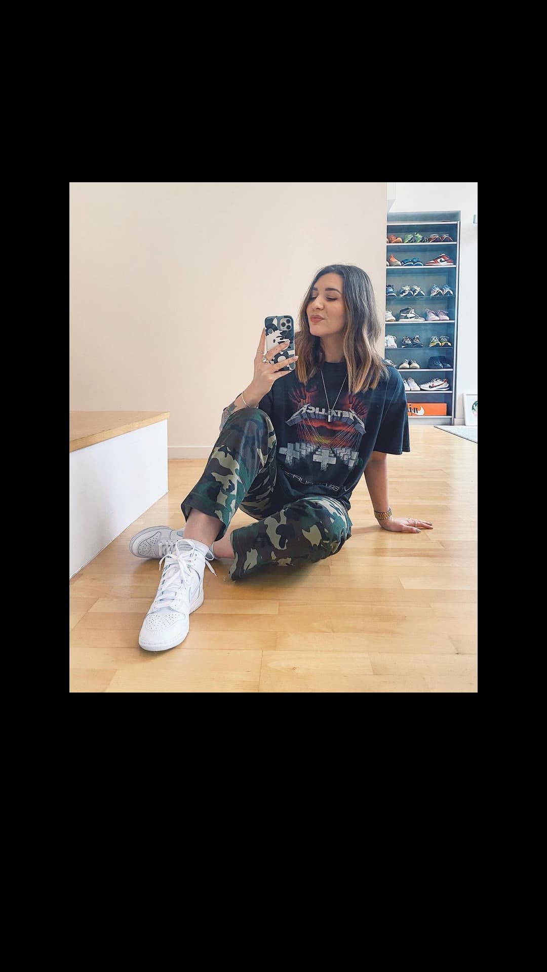 Kickcheck - 11.20