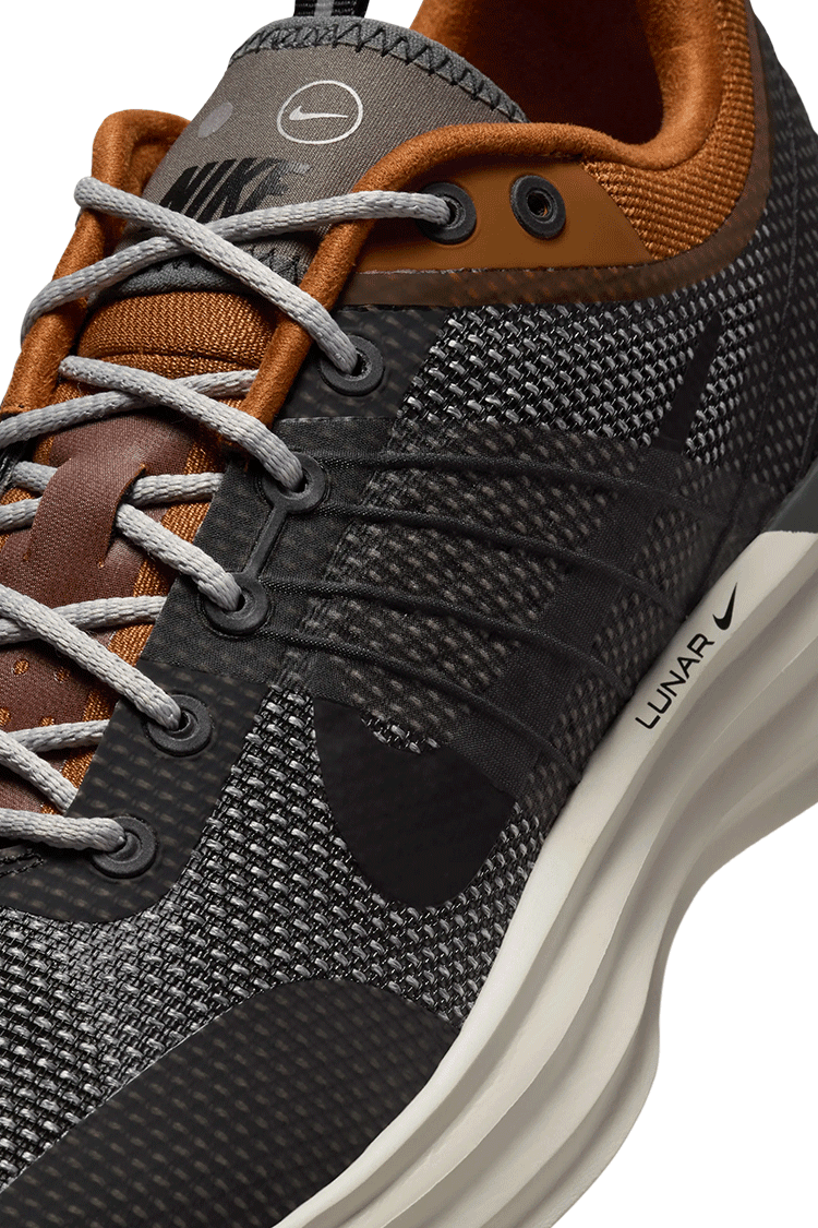 Lunar Roam SE 'Dessert Bronze and Metallic Pewter' (FZ8116-200) 發售日期