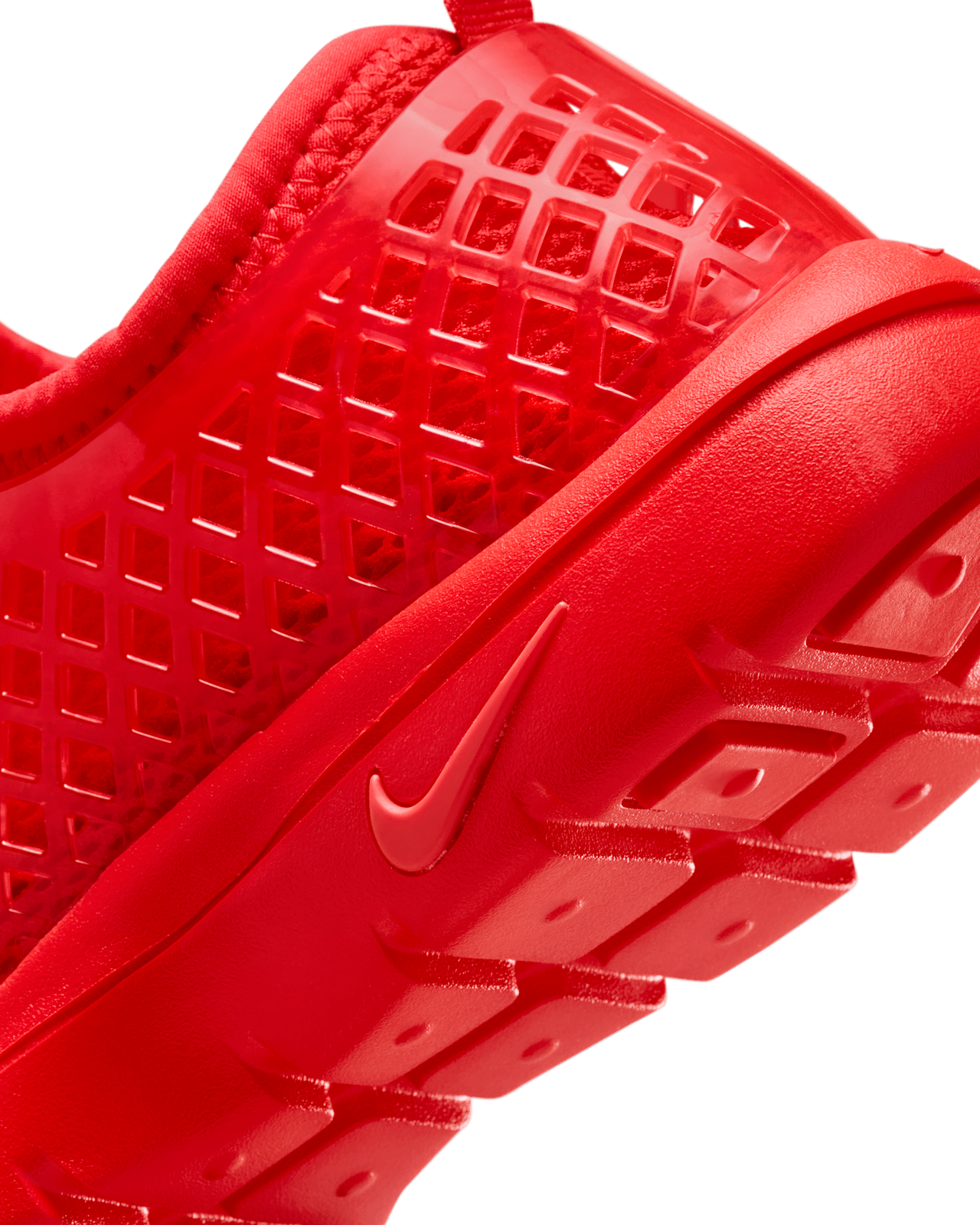 女款 Rejuven8 Run OG Jelly 'Light Crimson' (IR5726-600) 發售日期