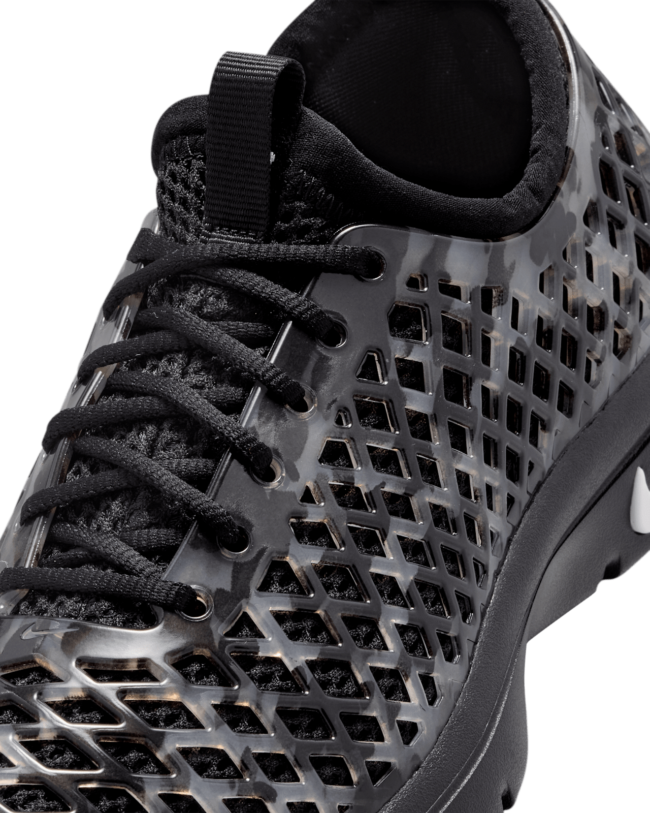 【NIKE公式】レディース リジュビネイト ラン 'Black' (IU3167-002) 発売日