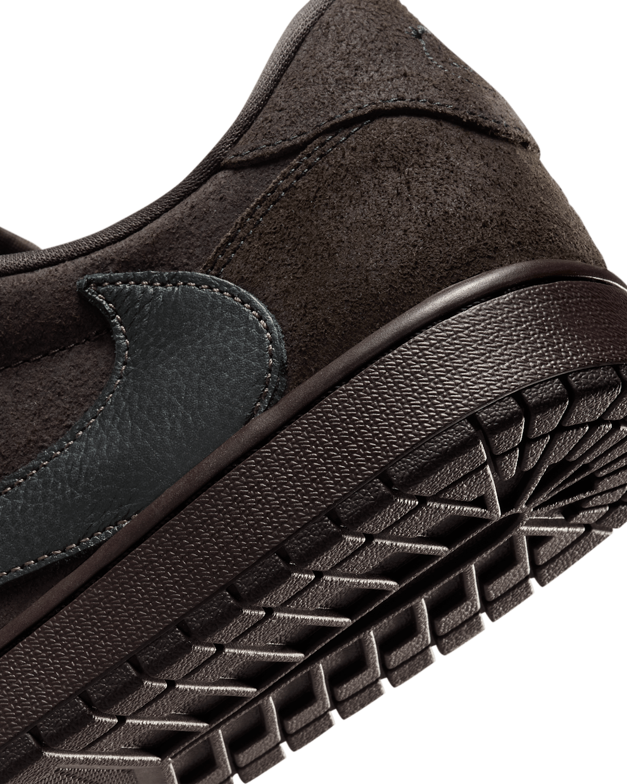 Air Jordan 1 x Travis Scott „Velvet Brown and Dark Mocha” (DM7866-202) – data premiery