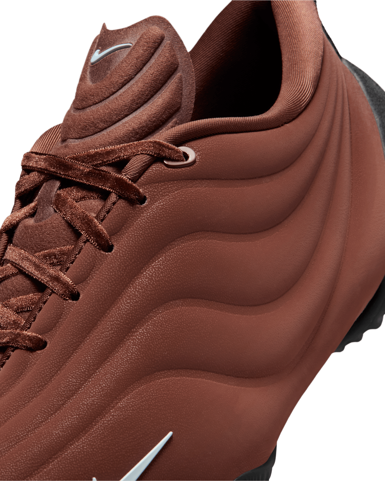 วันเปิดตัว Astra Ultra "Fauna Brown and Black" ผู้หญิง (FZ5778-200)