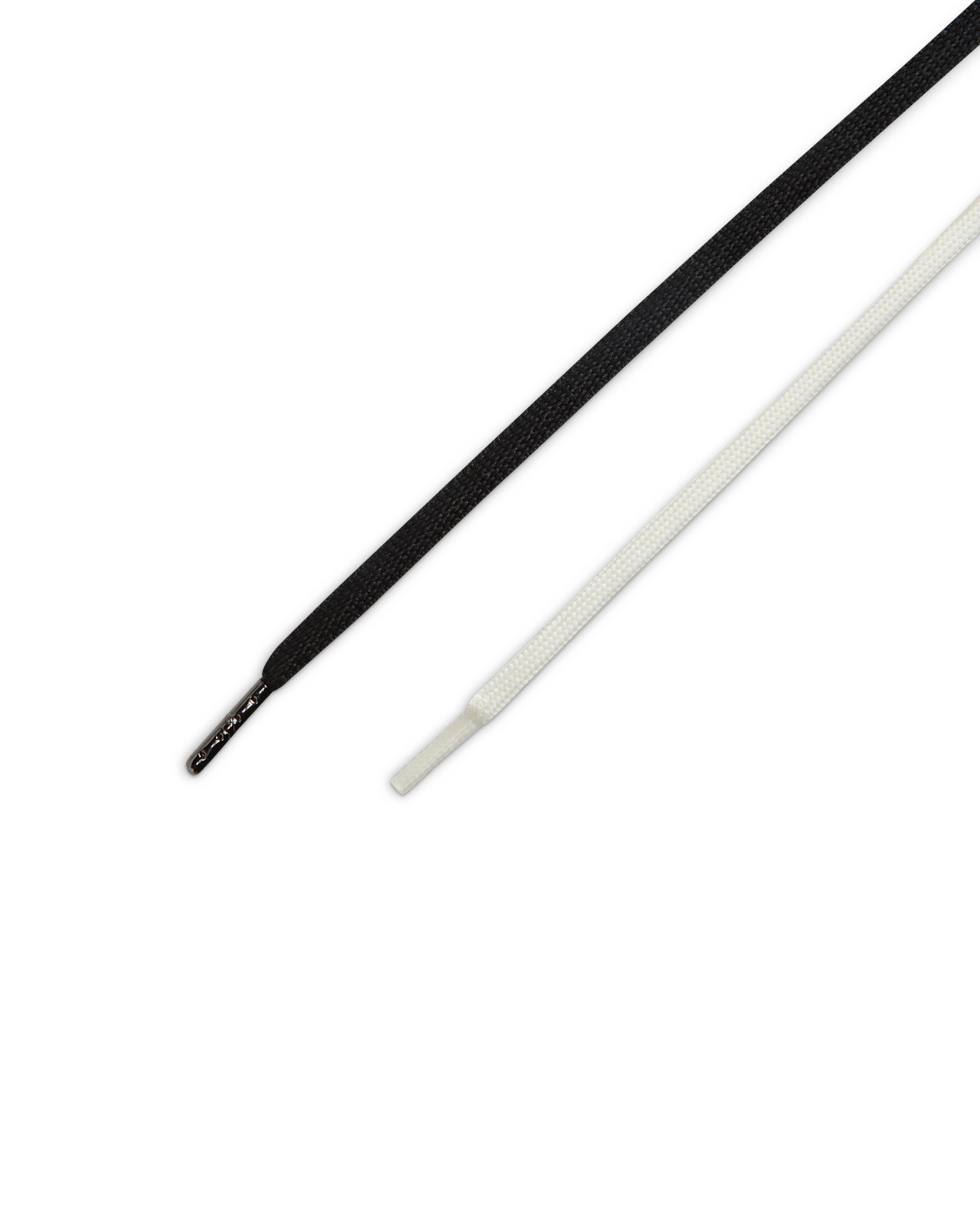 Air Jordan 17 x Doernbecher Freestyle 'Zach' (IO7684-921) Release Date