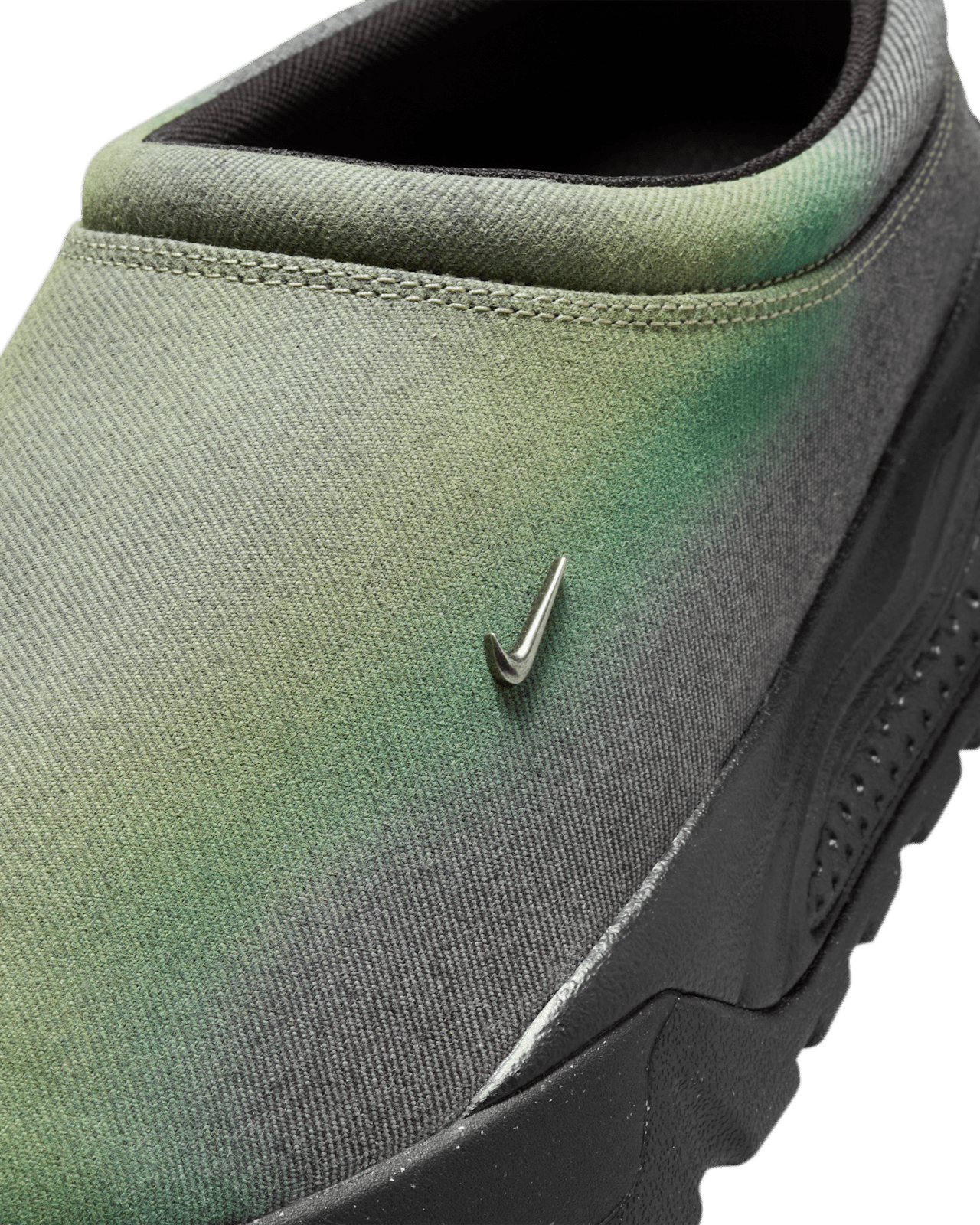 ACG Rufus 'Dark Smoke Grey and Light Lemon Twist' (IB5843-300) 發售日期