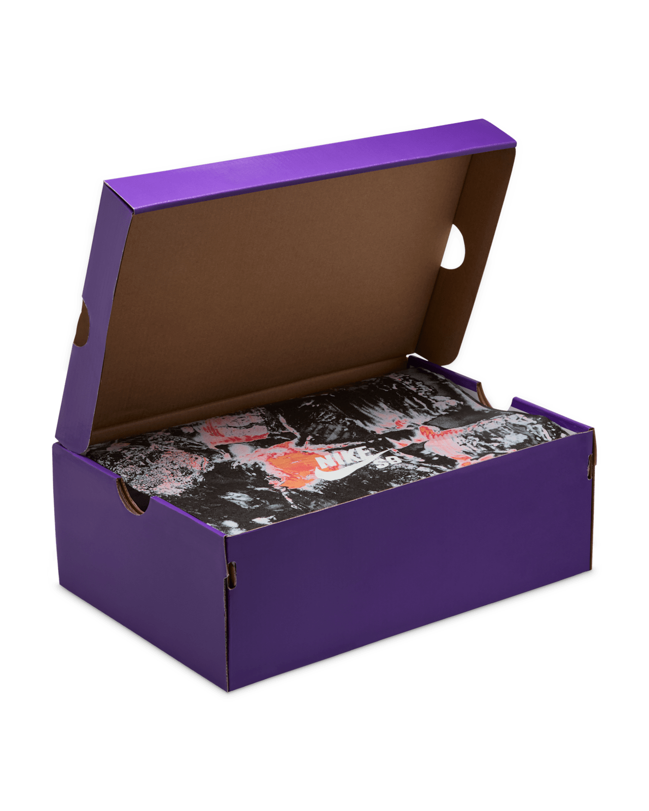 나이키 SB 덩크 로우 프로 프리미엄 'Dark Smoke Grey and Black'(HV1668-001) 출시일