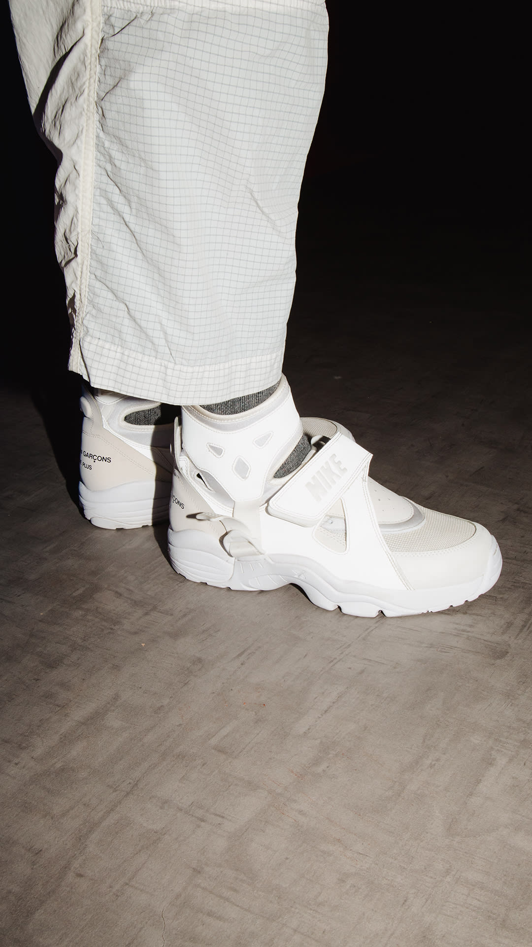 Street SNKRS: SNKRS Day 2023