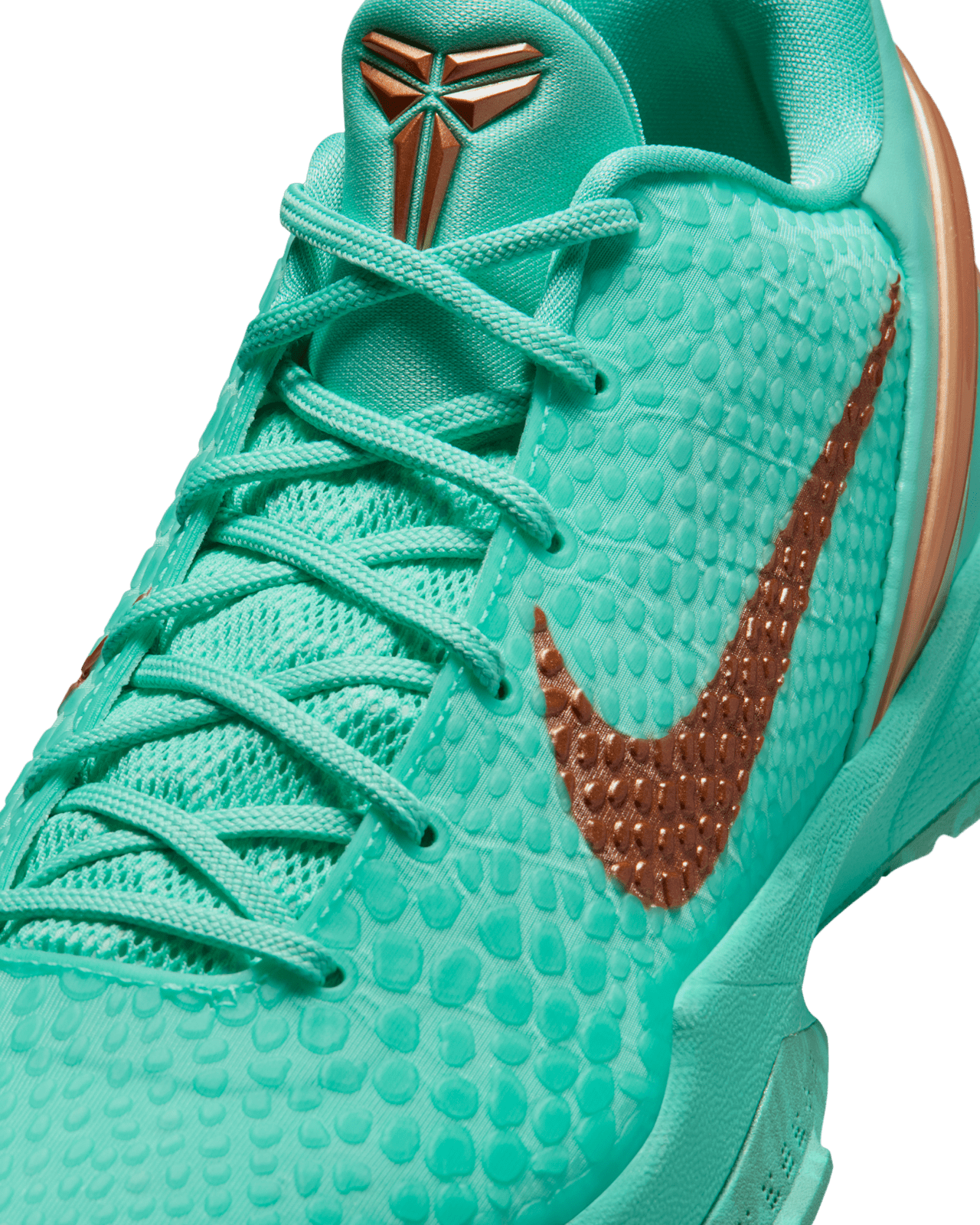 Kobe 6 Protro 'Jalen Brunson' (IQ5774-300)