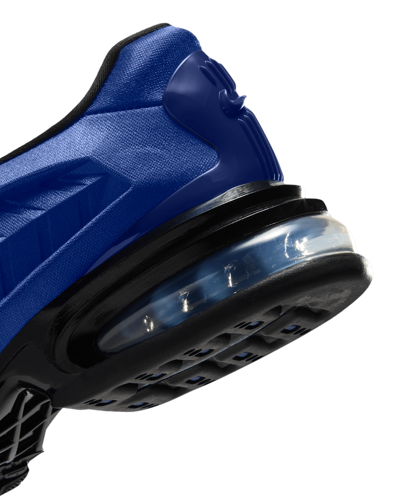 Releasedatum för Air Max Dolce "Old Royal" för kvinnor (IB4527-400)