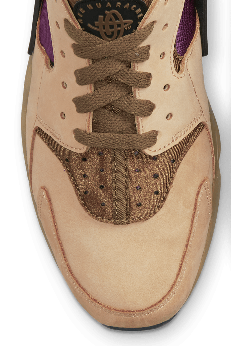 Air Huarache 'Praline' (DH8143-201) 發售日期