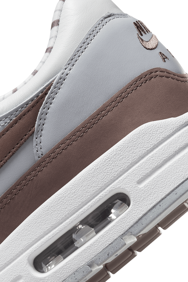 Air Max 1 'Shima Shima' (FB8916-100) Release Date