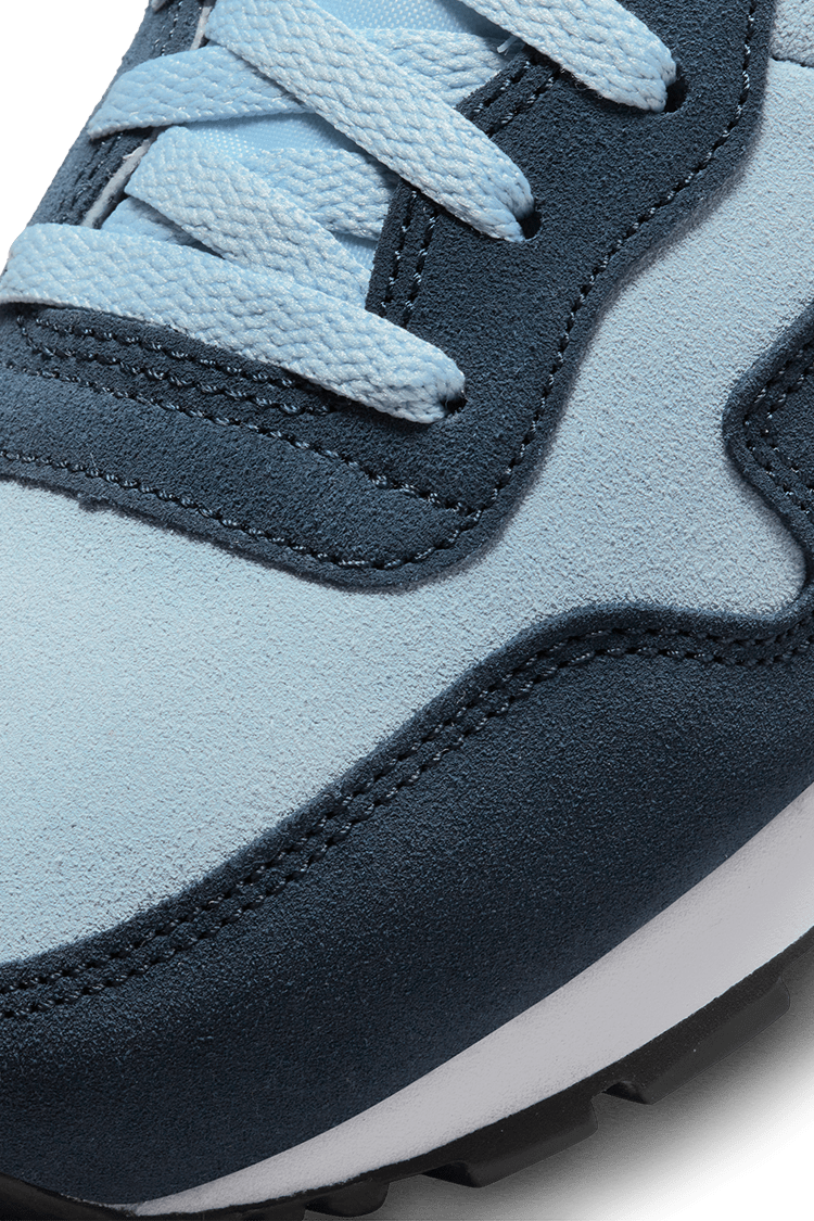 Air Pegasus 83 'Racer Blue' (DM0177-400) Release Date