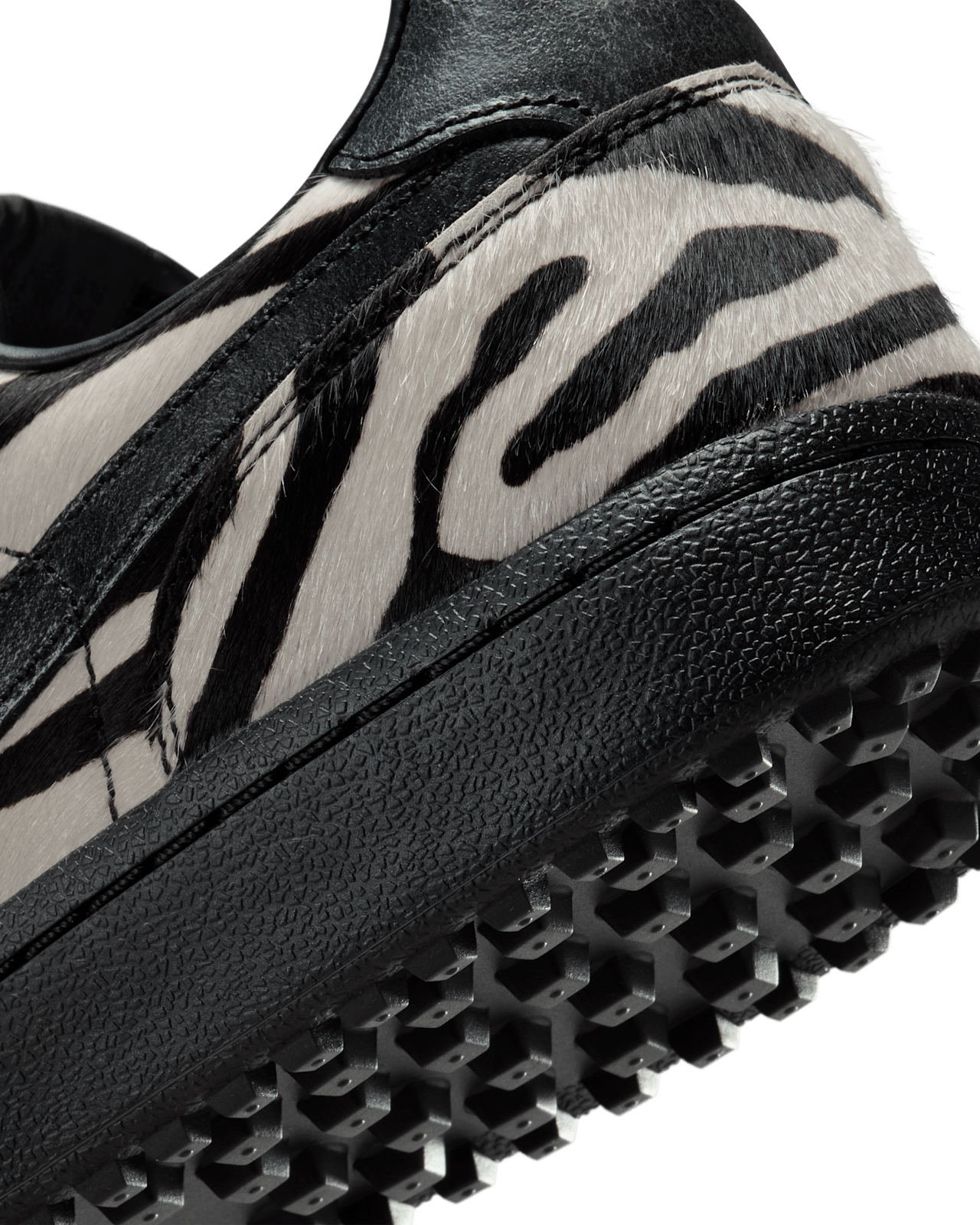 Field General Low 'Multi-Colour' (IM3075-002) release date 