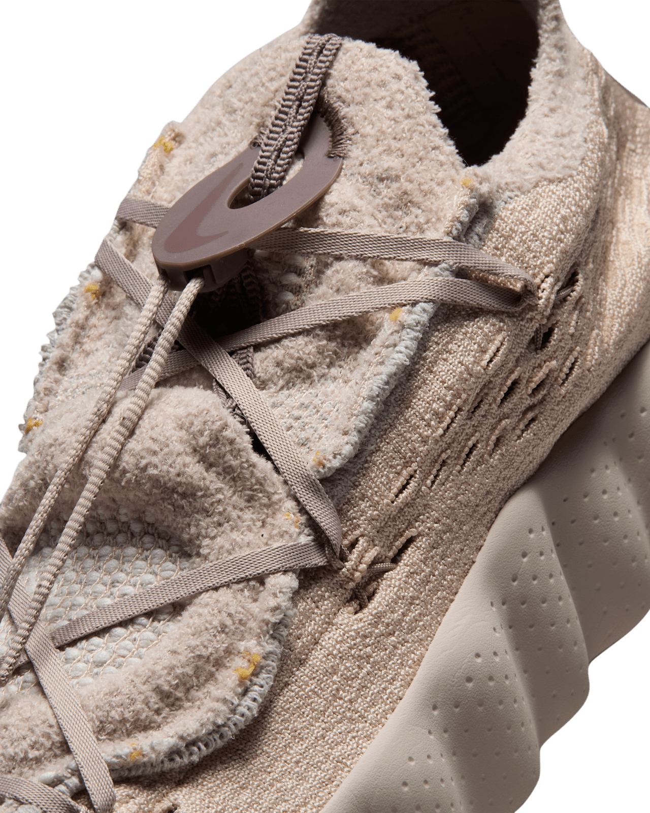 Mind 002 'Fossil Stone and Plum Eclipse' (IR2176-101) 發售日期