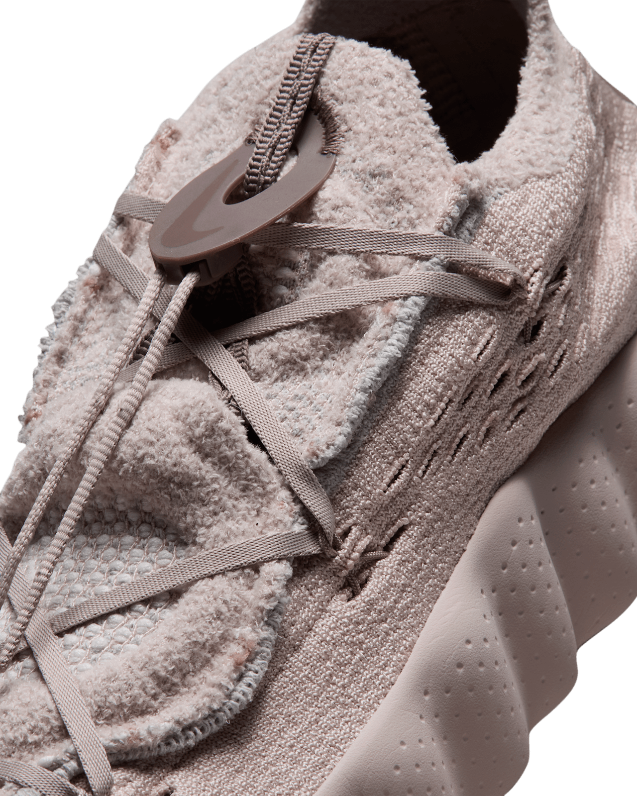Mind 002 'Fossil Stone and Plum Eclipse' (IR2176-101) Release Date