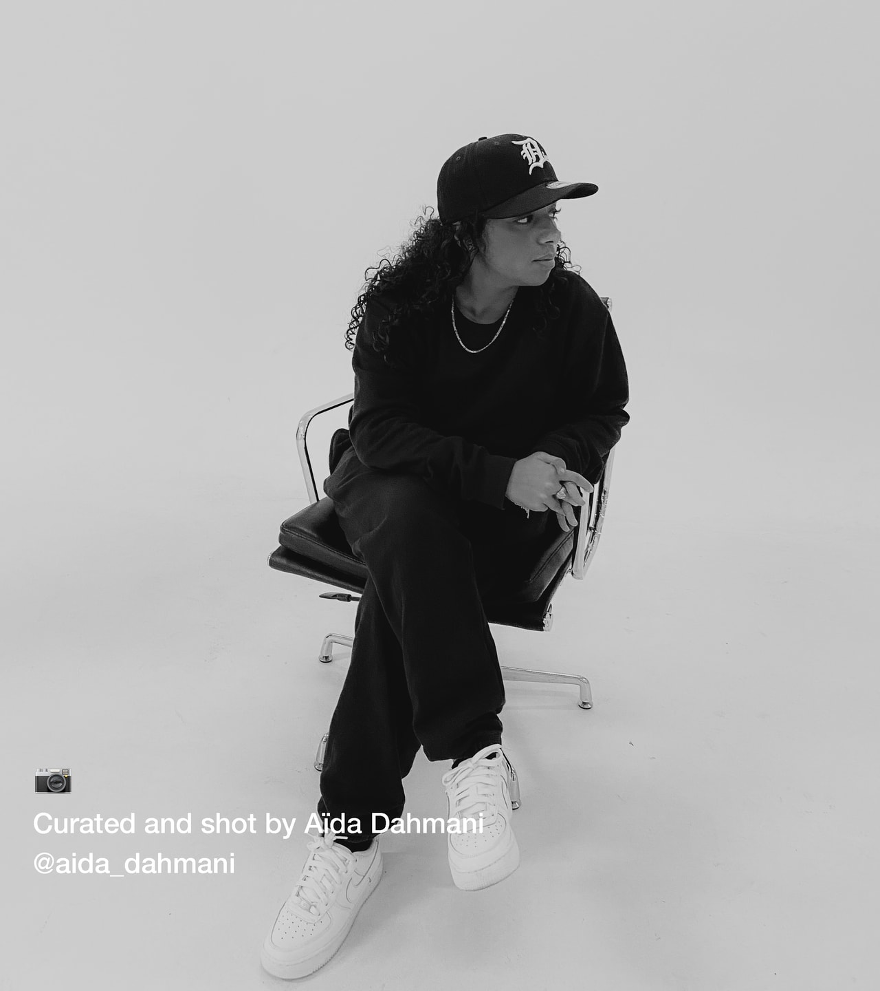 【NIKE公式】STREET SNKRS：バレンタインデー