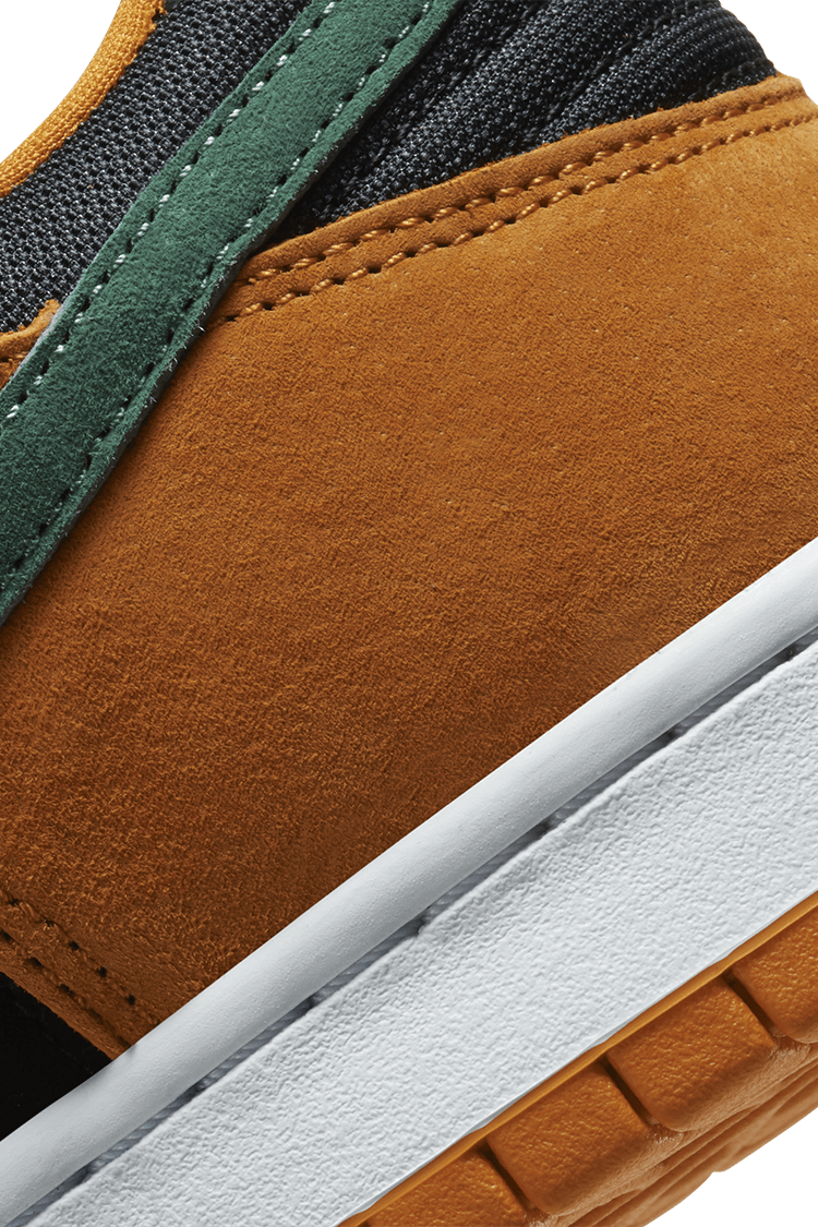 Fecha de lanzamiento de los Dunk Low "Ceramic" (DA1469-001)