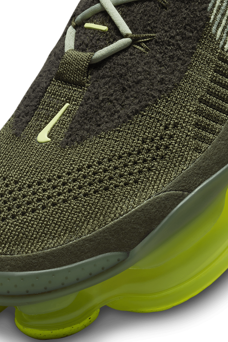 Air Max Scorpion 'Barely Volt' (DJ4701-300) 發售日期