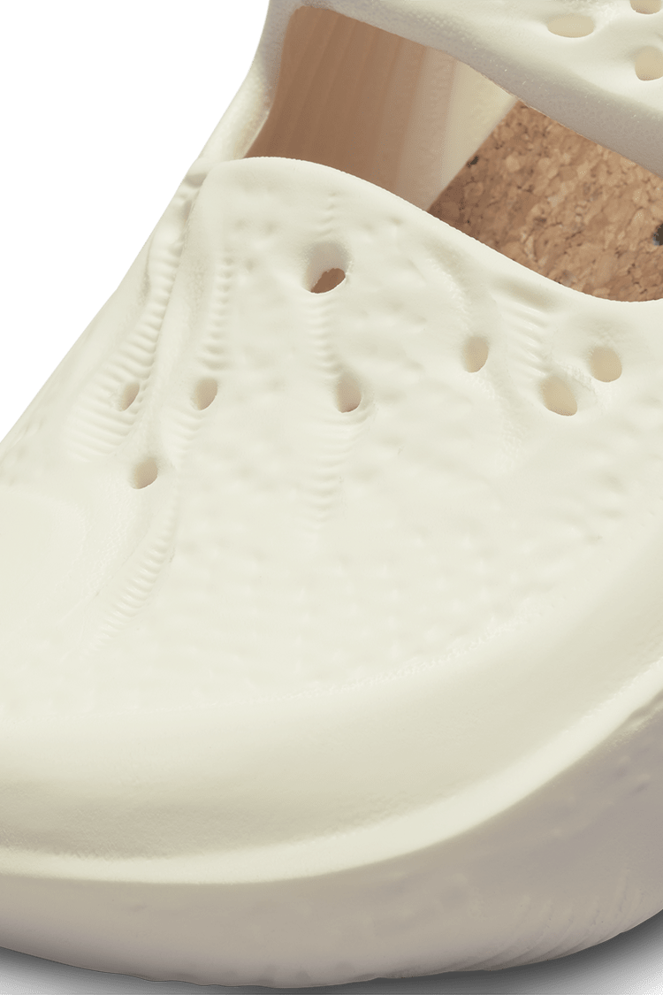 วันเปิดตัว ISPA Universal "Natural" (DM0886-100)