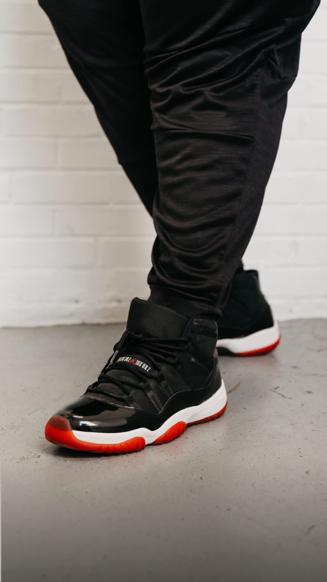 【NIKE公式】STREET SNKRS：アトランタ・ストリートウェア・マーケット