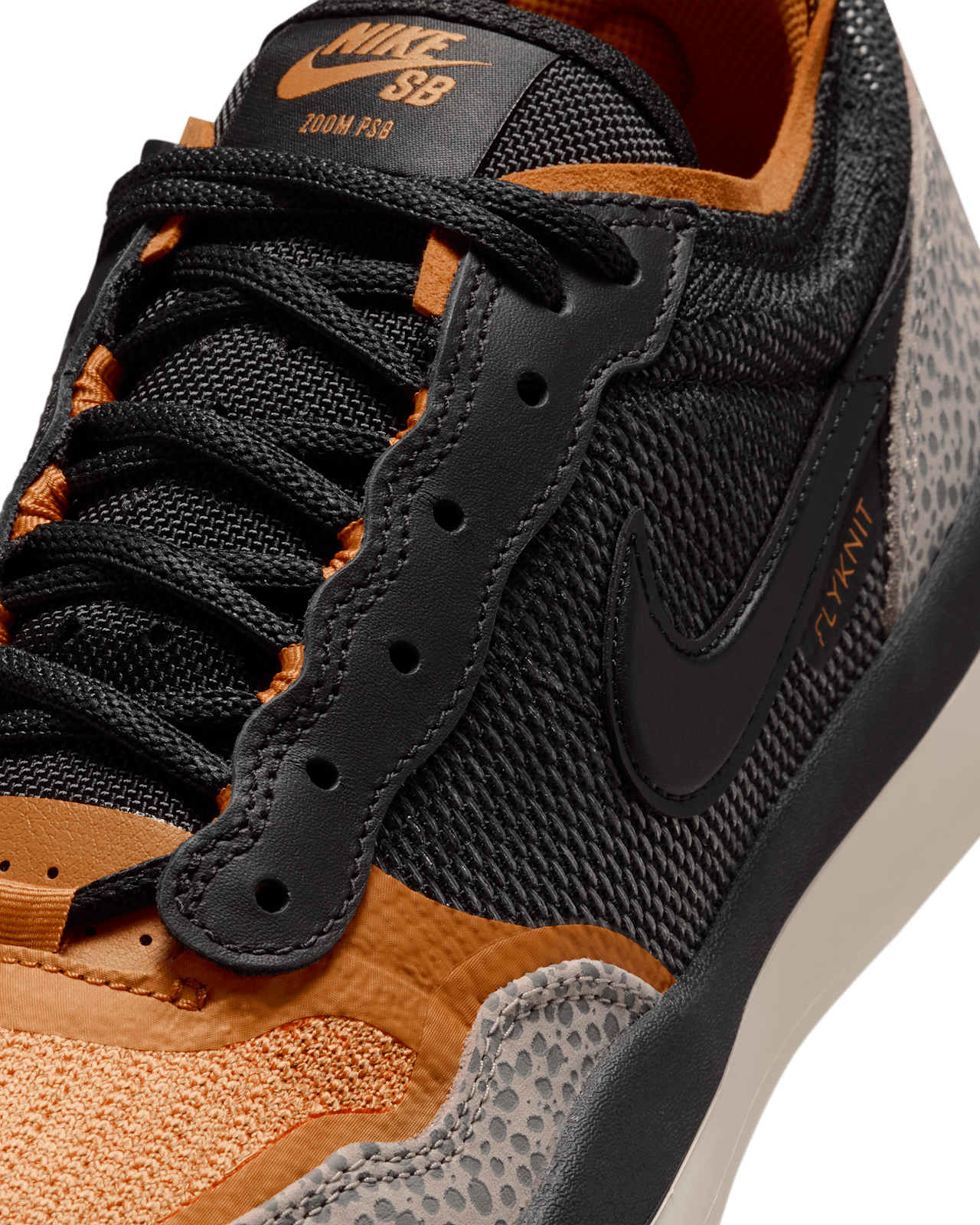 【NIKE公式】ナイキ SB PS8 'Cobblestone and Monarch' (IR0460-001) 発売日