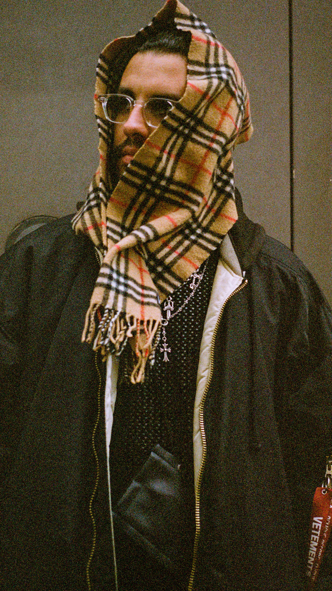 Street SNKRS : Prenzlauer Berg II